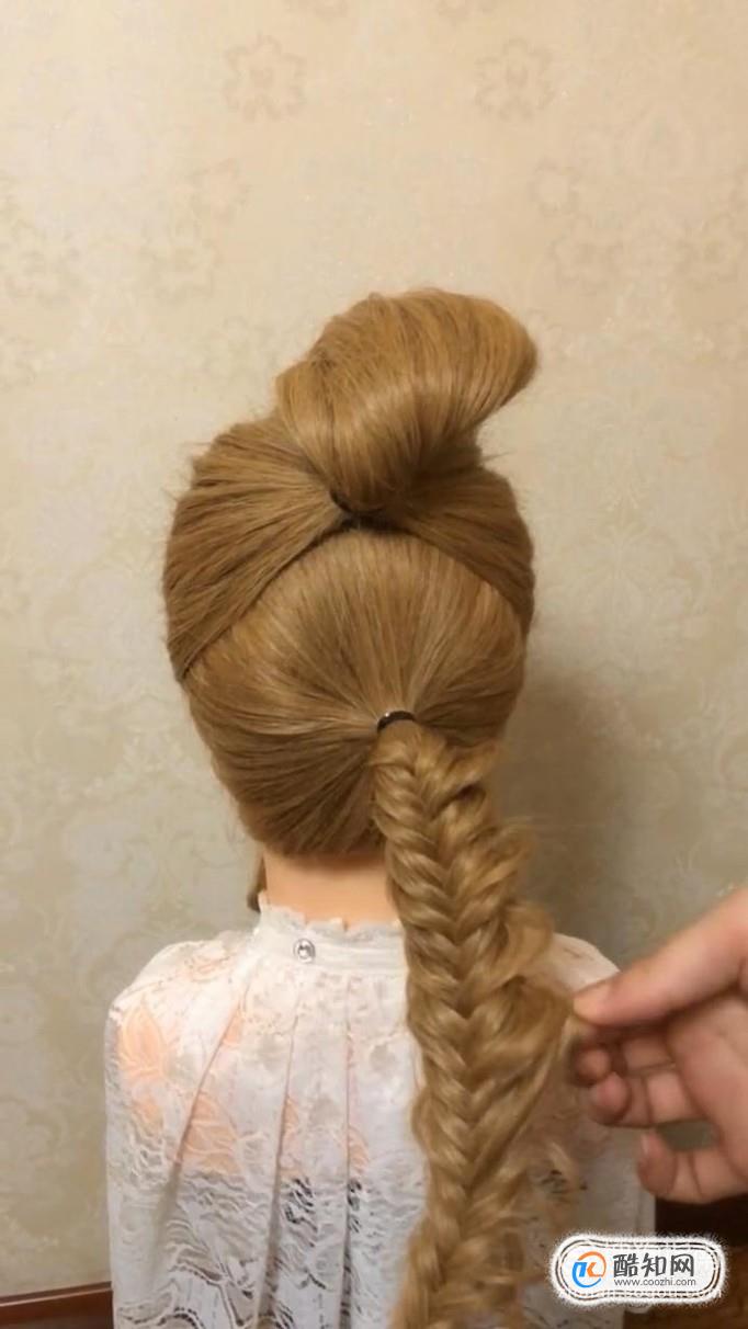 ��˶������̷�����